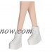 Barbie Fashionistas Original Doll 60 Patchwork Denim   564215761